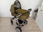 Kinderwagen / buggy quinny vandaag voor 30 euro !, Kinderen en Baby's, Kinderwagens en Combinaties, Ophalen, Gebruikt, Kinderwagen