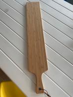 XL Tapasplank 90cm, Huis en Inrichting, Ophalen, Zo goed als nieuw