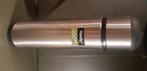 Thermos inox Handy  outdoor & Travel, Ophalen, Nieuw