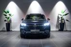 Volkswagen Touareg 3.0 TDI 210kW 4WD Auto Business R-Line, Auto's, Automaat, Gebruikt, Zwart, Bedrijf