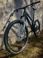 2022 YT Izzo Blaze 29 (XLarge) met GX Eagle AXS, Zo goed als nieuw, 53 tot 57 cm, Ophalen, Overige merken