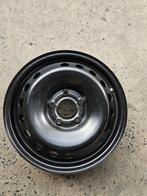 Nissan (40300-JD077) — 16 inch  4J ET40, 5114,3, Ophalen, Nissan