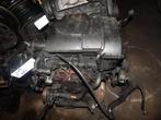 Motor van een Peugeot 107, Auto-onderdelen, Ophalen of Verzenden, 3 maanden garantie, Gebruikt, Peugeot