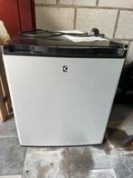 Kamperen koelkast, Elektronische apparatuur, Minder dan 75 liter, Ophalen, Zo goed als nieuw, Zonder vriesvak