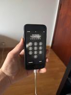 Iphone 8 256gb opslag, Telecommunicatie, Ophalen, Gebruikt