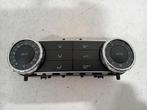 KACHEL BED. PANEEL Mercedes-Benz SLK (R172) (1729007000), Auto-onderdelen, Gebruikt, Mercedes-Benz