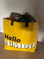 Jongens kleding maat 80/86, Kinderen en Baby's, Babykleding | Maat 80, Ophalen, Gebruikt