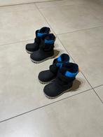 Sneeuwlaarzen kleuter, Kinderen en Baby's, Ophalen, Gebruikt, Jongen of Meisje, Decathlon