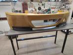 E46 CSL M3 bumper, Auto-onderdelen, Carrosserie, Ophalen