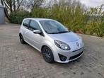 RENAULT TWINGO 1.2i ✅ CT+CAR-PASS OK ✅👉 155199 KM 👈, Auto's, Voorwielaandrijving, 4 cilinders, Elektrische ramen, Bedrijf