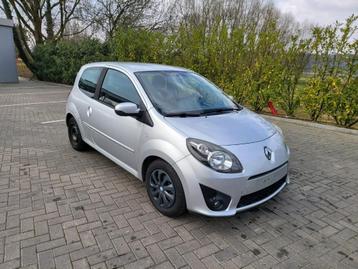 RENAULT TWINGO 1.2i ✅CT+CAR-PASS OK✅👉155199KM👈, Isofix, Entreprise, Boîte manuelle, 130 g/km