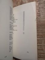 Magnetisch Veld - Jan Vercammen, Boeken, Gelezen, Jan Vercammen, Ophalen of Verzenden, Eén auteur