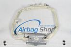 Dak airbag links of rechts Mini Clubman R55 (2007-2014)