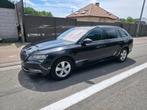 Skoda Superb Superb SW 1.4 TSI ACT 1EIG. ZEER GOEDE STAAT!, Auto's, Skoda, Stof, Gebruikt, 4 cilinders, Zwart