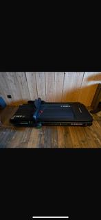 Loopband (nieuw), Sport en Fitness, Loopsport en Atletiek, Ophalen, Zo goed als nieuw