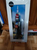 kader  New York, Huis en Inrichting, Ophalen, Minder dan 50 cm, 50 tot 75 cm, Overige typen