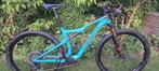 Orbea Oiz M10 L / Sram XX1 axs / fox factory / mtb fully, Fietsen en Brommers, Fully, Ophalen, Gebruikt