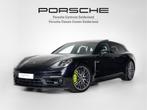 Porsche Panamera 4 E-Hybrid Sport Turismo Platinum Edition, 60 g/km, Hybride Électrique/Essence, Noir, Break