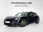Porsche Panamera 4 E-Hybrid Sport Turismo Platinum Edition, Autos, Porsche, 60 g/km, Hybride Électrique/Essence, Noir, Break