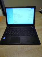 TOSHIBA  Satellite c55-c-1g8 Intel Pentium , 4GB RAM, Computers en Software, Windows Laptops, Ophalen, Gebruikt, Toshiba Satellite
