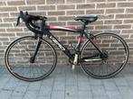 Vero Katana xc koersfiets 24 inch, Fietsen en Brommers, Ophalen, Gebruikt, Aluminium, Minder dan 49 cm