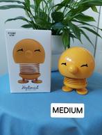 Hoptimist Bimble M Yellow, Huis en Inrichting, Ophalen of Verzenden, Nieuw