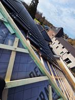 Je propose mes services Jardinage et bâtiments, Enlèvement, Comme neuf, Panneau