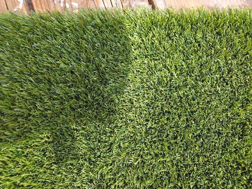 Kunstgrasveld van ´namgras, Tuin en Terras, Planten | Tuinplanten, Ophalen of Verzenden