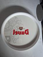 Plateau Duvel, Verzamelen, Ophalen of Verzenden, Zo goed als nieuw, Duvel