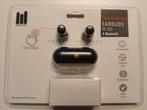 Echte draadloze oordopjes, merk ROSELAND, bluetooth 5.4 +mic, In-ear, Nieuw, Ophalen of Verzenden, Draadloos