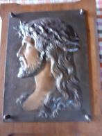 ⁷Christuskop, Antiek en Kunst, Ophalen