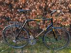 Norta carbon / Alu sportfiets. Shimano 105 /Tiagra, Fietsen en Brommers, Ophalen, Gebruikt