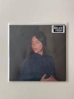 Billie Eilish RSD vinyl!, Ophalen of Verzenden, Nieuw in verpakking