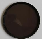 Walimex Lens filter diam 77 ND4, Audio, Tv en Foto, Foto | Filters, Overige merken, Overige typen, Ophalen of Verzenden, Zo goed als nieuw