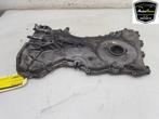 DISTRIBUTIEDEKSEL Mazda 5 (CR19) (|L80810500|), Gebruikt, Mazda