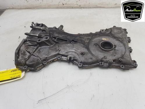DISTRIBUTIEDEKSEL Mazda 5 (CR19) (|L80810500|), Auto-onderdelen, Motor en Toebehoren, Mazda, Gebruikt