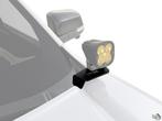 Front Runner Lamp- antennebeugels A-stijl Ford Ranger (2019-, Autos : Pièces & Accessoires, Enlèvement ou Envoi, Neuf, BOVAG membre