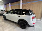 Mini Cooper Clubman-Parkeersensor v+a - Sfeerverlichting, Auto's, Mini, Leder, https://public.car-pass.be/vhr/17344659-2b08-45a0-8f55-e2191b7784d3?lang=nl