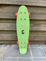 Penny board ‘Ram’, Sport en Fitness, Skateboarden, Ophalen, Gebruikt, Skateboard