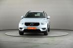 (2AMS180) Volvo XC40, Autos, Volvo, Argent ou Gris, Achat, Euro 6, 5 portes