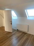 Appartement te huur te Bredene.