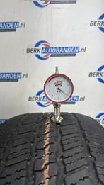 2x Goodyear Wrangler SR-A 275/60 R20 114S 275/60/20 2756020, Ophalen, Gebruikt, 275 mm, Band(en)