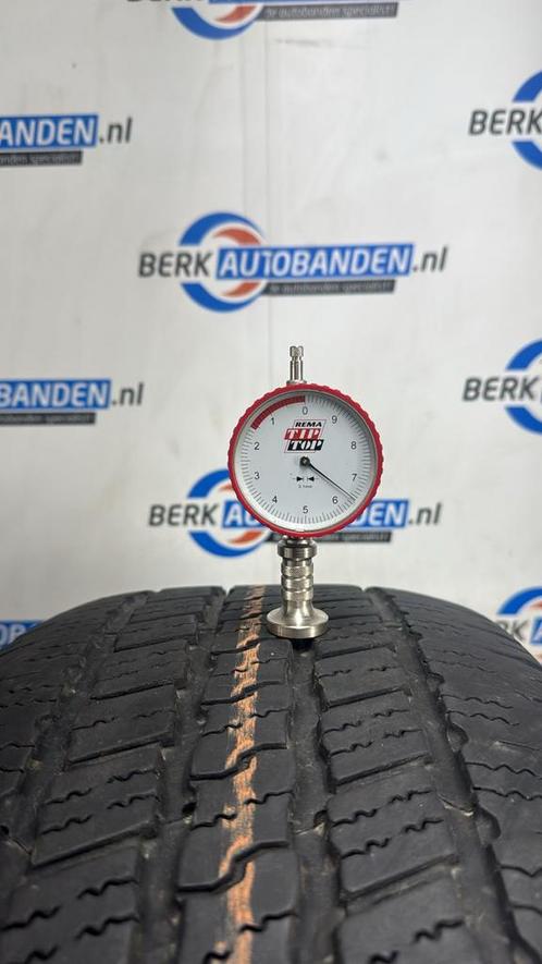 2x Goodyear Wrangler SR-A 275/60 R20 114S 275/60/20 2756020, Auto-onderdelen, Banden en Velgen, Band(en), Zomerbanden, 20 inch