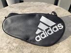 Adidas Padel draag- /rugzak, Ophalen, Nieuw