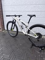 specialized epic pro , xx1, carbon, medium, Fietsen en Brommers, Fietsen | Mountainbikes en ATB, Fully, Ophalen of Verzenden, Zo goed als nieuw