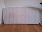 Matras 90 x 100 - GRATIS, Huis en Inrichting, Slaapkamer | Matrassen en Bedbodems, Ophalen, Gebruikt, 90 cm, Eenpersoons