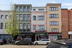 Appartement te koop in Antwerpen, 2 slpks, Immo, Huizen en Appartementen te koop, 72 m², Appartement, 321 kWh/m²/jaar, 2 kamers