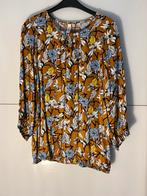 CISO blouse voor dames, Maat 38/40 (M), Overige kleuren, Nieuw, Ciso