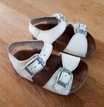 KIPLING - Sandalettes en cuir verni blanc - P.20, Enfants & Bébés, Vêtements enfant | Chaussures & Chaussettes, Fille, Kipling