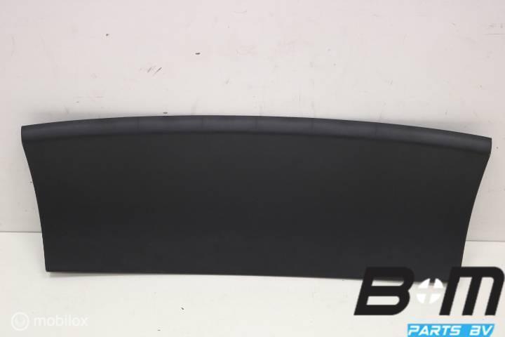 Hemelafsluitstrip achter VW Beetle 5C, Auto-onderdelen, Interieur en Bekleding, Gebruikt